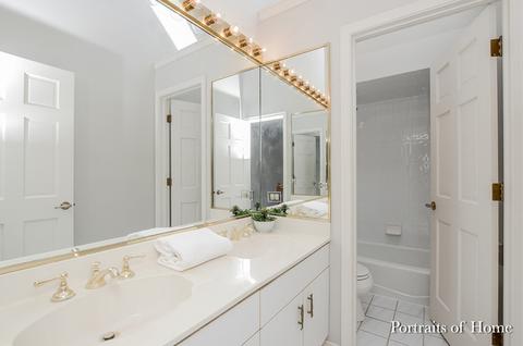 341 Brighton Dr, Wheaton, IL 60189 photo 23