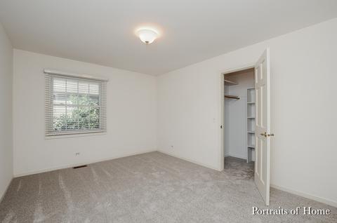341 Brighton Dr, Wheaton, IL 60189 photo 21