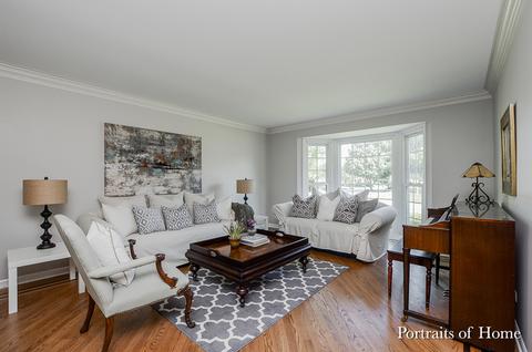 341 Brighton Dr, Wheaton, IL 60189 photo 7