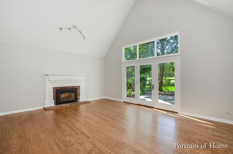 341 Brighton Dr, Wheaton, IL 60189 photo 13