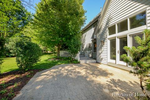 341 Brighton Dr, Wheaton, IL 60189 photo 29