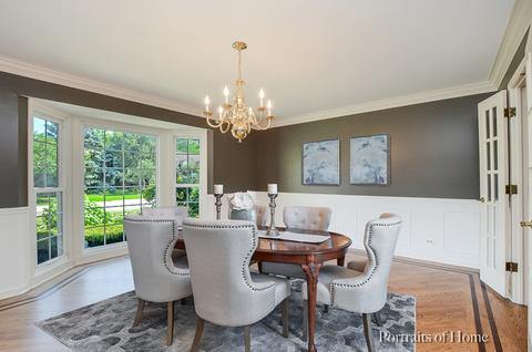 341 Brighton Dr, Wheaton, IL 60189 photo 4