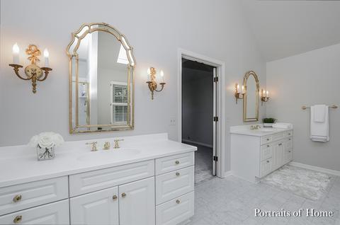 341 Brighton Dr, Wheaton, IL 60189 photo 19