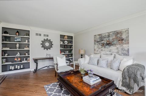 341 Brighton Dr, Wheaton, IL 60189 photo 6