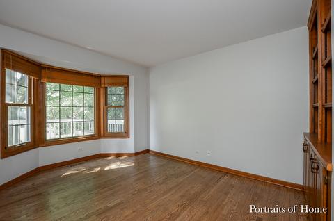 341 Brighton Dr, Wheaton, IL 60189 photo 15