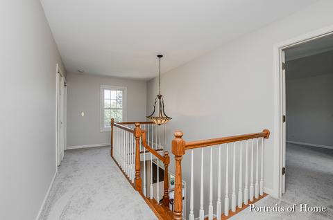 341 Brighton Dr, Wheaton, IL 60189 photo 16