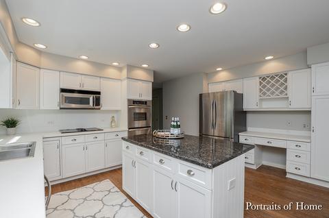 341 Brighton Dr, Wheaton, IL 60189 photo 10