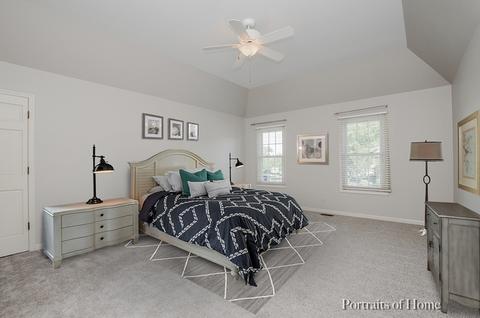 341 Brighton Dr, Wheaton, IL 60189 photo 17