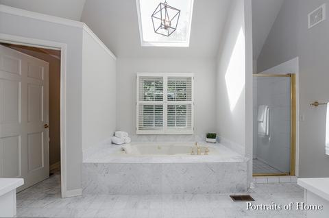 341 Brighton Dr, Wheaton, IL 60189 photo 20