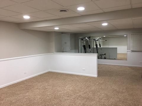 341 Brighton Dr, Wheaton, IL 60189 photo 27