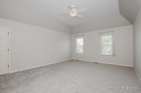 341 Brighton Dr, Wheaton, IL 60189 photo 18