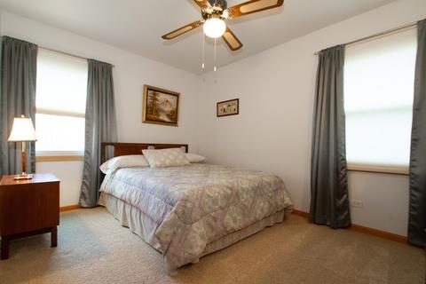 10701 Nevin St, Algonquin, IL 60102 photo 8