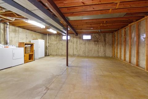 10701 Nevin St, Algonquin, IL 60102 photo 12