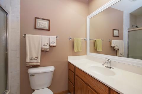 10701 Nevin St, Algonquin, IL 60102 photo 10