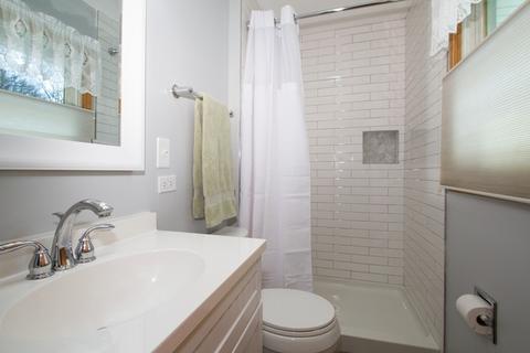 10701 Nevin St, Algonquin, IL 60102 photo 7