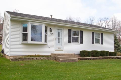 10701 Nevin St, Algonquin, IL 60102 photo 15