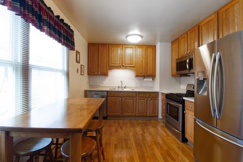 10701 Nevin St, Algonquin, IL 60102 photo 4
