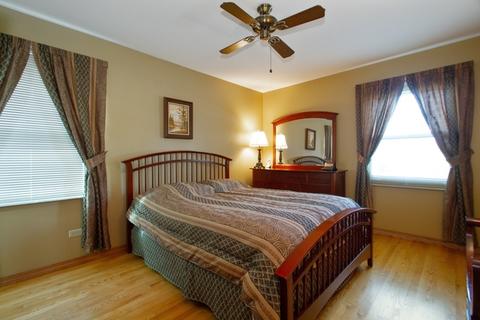 10701 Nevin St, Algonquin, IL 60102 photo 5