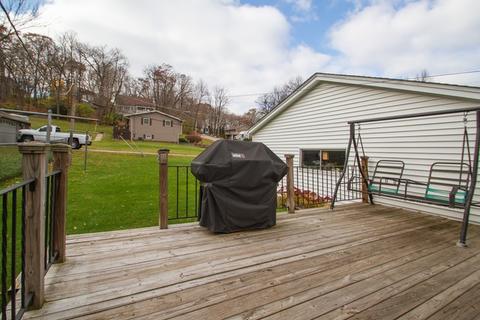 10701 Nevin St, Algonquin, IL 60102 photo 14