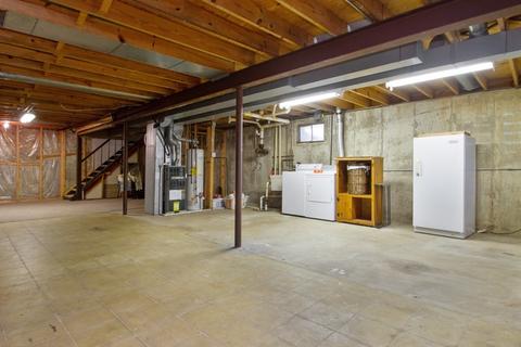 10701 Nevin St, Algonquin, IL 60102 photo 11
