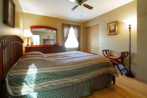 10701 Nevin St, Algonquin, IL 60102 photo 6