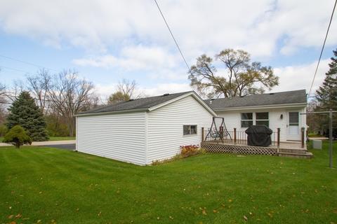 10701 Nevin St, Algonquin, IL 60102 photo 13