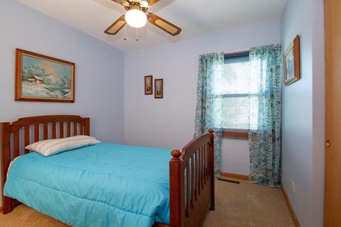 10701 Nevin St, Algonquin, IL 60102 photo 9