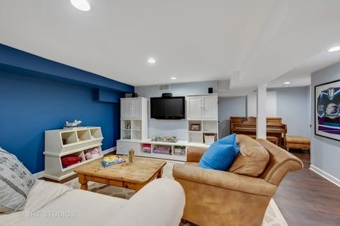 854 Eldorado St, Winnetka, IL 60093 photo 33