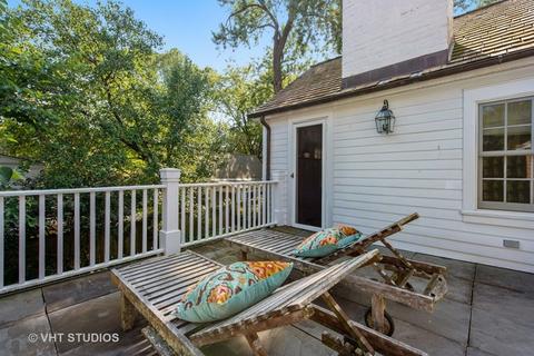 854 Eldorado St, Winnetka, IL 60093 photo 40