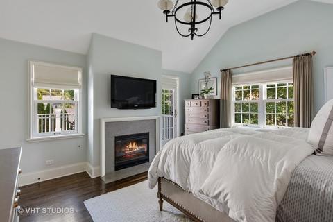 854 Eldorado St, Winnetka, IL 60093 photo 22