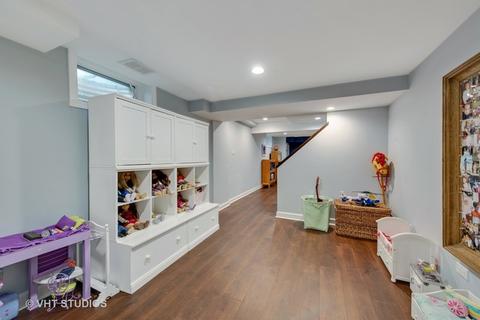 854 Eldorado St, Winnetka, IL 60093 photo 35