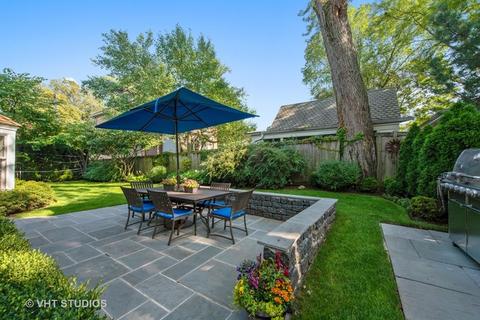 854 Eldorado St, Winnetka, IL 60093 photo 41