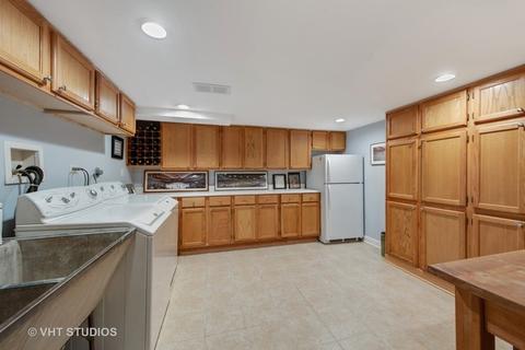854 Eldorado St, Winnetka, IL 60093 photo 36