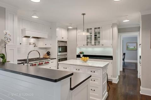 854 Eldorado St, Winnetka, IL 60093 photo 7