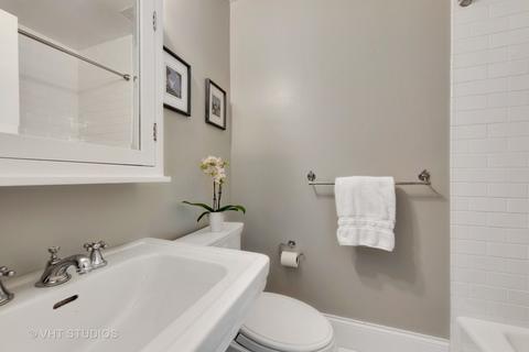854 Eldorado St, Winnetka, IL 60093 photo 32