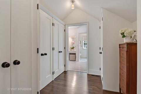854 Eldorado St, Winnetka, IL 60093 photo 27