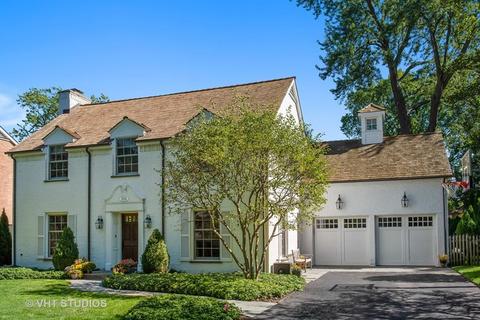 854 Eldorado St, Winnetka, IL 60093 photo 42