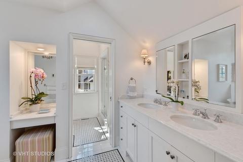854 Eldorado St, Winnetka, IL 60093 photo 25