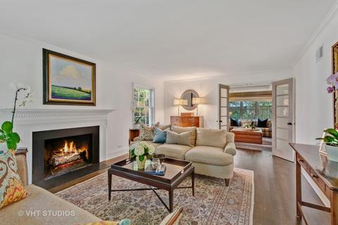 854 Eldorado St, Winnetka, IL 60093 photo 2