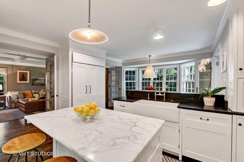 854 Eldorado St, Winnetka, IL 60093 photo 8