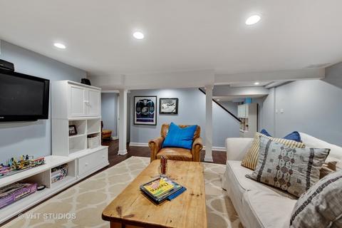 854 Eldorado St, Winnetka, IL 60093 photo 34