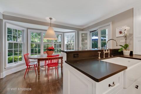 854 Eldorado St, Winnetka, IL 60093 photo 11