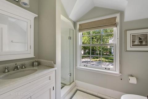 854 Eldorado St, Winnetka, IL 60093 photo 31