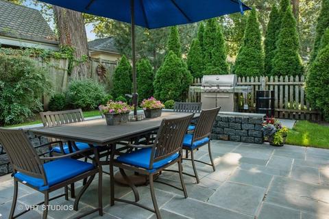 854 Eldorado St, Winnetka, IL 60093 photo 37