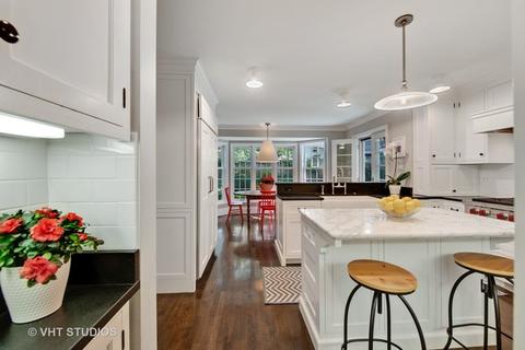 854 Eldorado St, Winnetka, IL 60093 photo 9