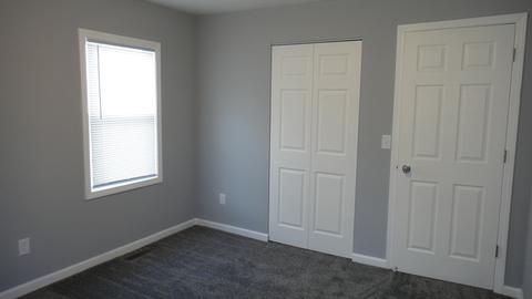 611 Spring Ave, Dekalb, IL 60115 photo 17