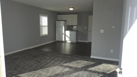 611 Spring Ave, Dekalb, IL 60115 photo 21