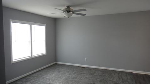 611 Spring Ave, Dekalb, IL 60115 photo 10