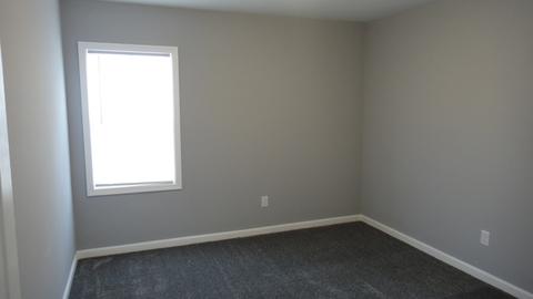 611 Spring Ave, Dekalb, IL 60115 photo 16