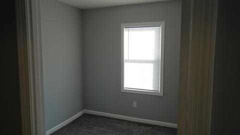 611 Spring Ave, Dekalb, IL 60115 photo 19